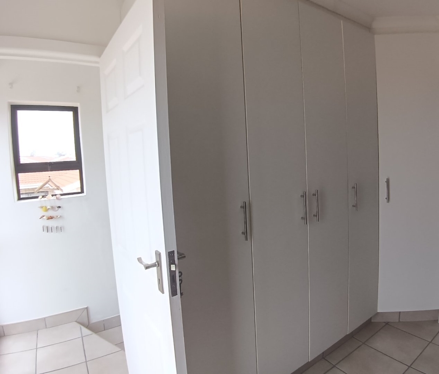 2 Bedroom Property for Sale in Tergniet Western Cape